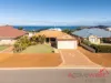 26 Shoreview Street, Wandina, WA 6530