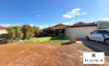 26 Shoreview Street, Wandina, WA 6530