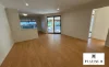 26 Shoreview Street, Wandina, WA 6530-Image
