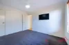26 Shoreview Street, Wandina, WA 6530-Image