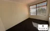 26 Shoreview Street, Wandina, WA 6530-Image