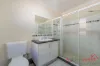 26 Shoreview Street, Wandina, WA 6530-Image