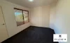 26 Shoreview Street, Wandina, WA 6530-Image