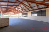26 Shoreview Street, Wandina, WA 6530-Image