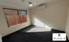 26 Shoreview Street, Wandina, WA 6530-Image