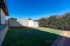 26 Shoreview Street, Wandina, WA 6530-Image