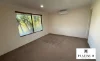 26 Shoreview Street, Wandina, WA 6530-Image
