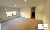 26 Shoreview Street, Wandina, WA 6530-Image