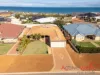 26 Shoreview Street, Wandina, WA 6530-Image