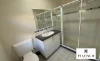 26 Shoreview Street, Wandina, WA 6530-Image