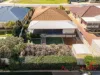26 Shoreview Street, Wandina, WA 6530-Image