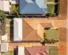 26 Shoreview Street, Wandina, WA 6530-Image