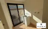 26 Shoreview Street, Wandina, WA 6530-Image
