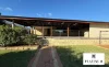 26 Shoreview Street, Wandina, WA 6530-Image
