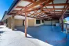 26 Shoreview Street, Wandina, WA 6530-Image
