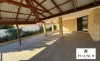 26 Shoreview Street, Wandina, WA 6530-Image