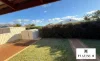 26 Shoreview Street, Wandina, WA 6530-Image