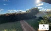 26 Shoreview Street, Wandina, WA 6530-Image