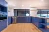 26 Shoreview Street, Wandina, WA 6530-Image