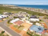 26 Shoreview Street, Wandina, WA 6530-Image