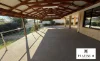 26 Shoreview Street, Wandina, WA 6530-Image