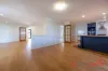 26 Shoreview Street, Wandina, WA 6530-Image