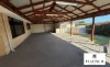 26 Shoreview Street, Wandina, WA 6530-Image