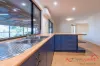 26 Shoreview Street, Wandina, WA 6530-Image