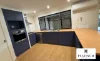 26 Shoreview Street, Wandina, WA 6530-Image