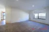 26 Shoreview Street, Wandina, WA 6530-Image