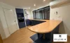 26 Shoreview Street, Wandina, WA 6530-Image