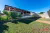 26 Shoreview Street, Wandina, WA 6530-Image