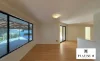 26 Shoreview Street, Wandina, WA 6530-Image
