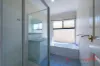 26 Shoreview Street, Wandina, WA 6530-Image