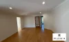 26 Shoreview Street, Wandina, WA 6530-Image