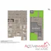 26 Shoreview Street, Wandina, WA 6530-Floorplan