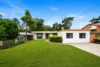 26 Short Street, Boronia Heights, Qld 4124