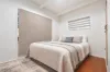 26 Short Street, Boronia Heights, Qld 4124-Image
