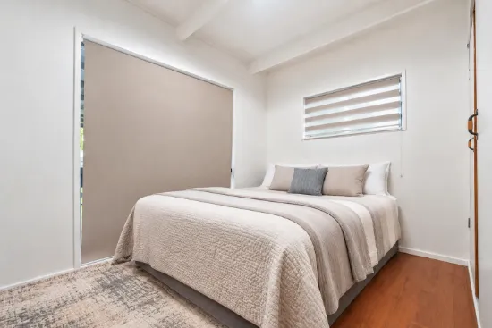 26 Short Street, Boronia Heights, Qld 4124-Image