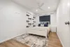 26 Short Street, Boronia Heights, Qld 4124-Image