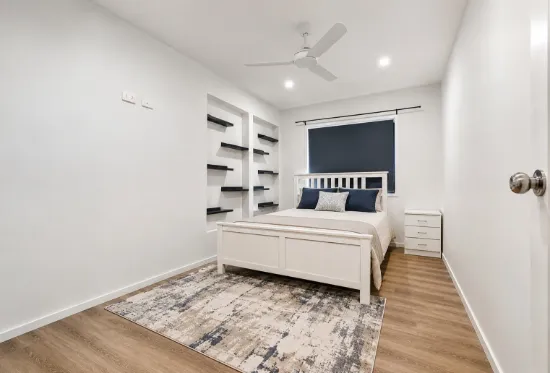 26 Short Street, Boronia Heights, Qld 4124-Image