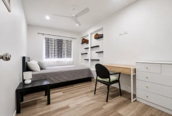 26 Short Street, Boronia Heights, Qld 4124-Image