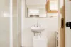 26 Short Street, Boronia Heights, Qld 4124-Image