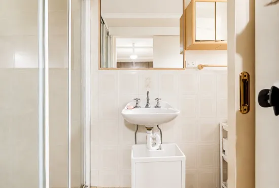 26 Short Street, Boronia Heights, Qld 4124-Image