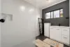 26 Short Street, Boronia Heights, Qld 4124-Image