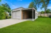 26 Short Street, Boronia Heights, Qld 4124-Image