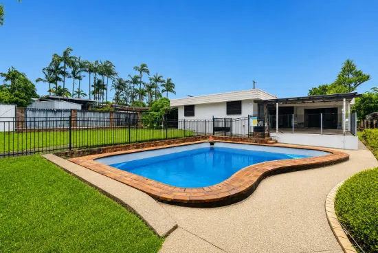 26 Short Street, Boronia Heights, Qld 4124-Image