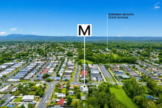 26 Short Street, Boronia Heights, Qld 4124-Image