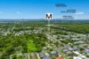 26 Short Street, Boronia Heights, Qld 4124-Image