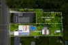 26 Short Street, Boronia Heights, Qld 4124-Image
